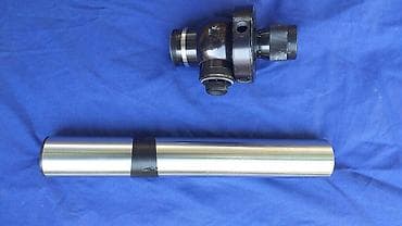 Optika Moller Wedel "možda autokolimator" Testni teleskop Teleskop na lalafo.rs — 7 Optika Moller Wedel "možda autokolimator" Testni teleskop Teleskop — 7