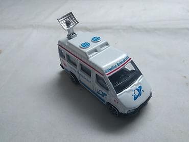 Baby Push Walkers: Autici plasticni,cena za kom at lalafo.rs — 1 Baby Push Walkers: Autici plasticni,cena za kom — 1