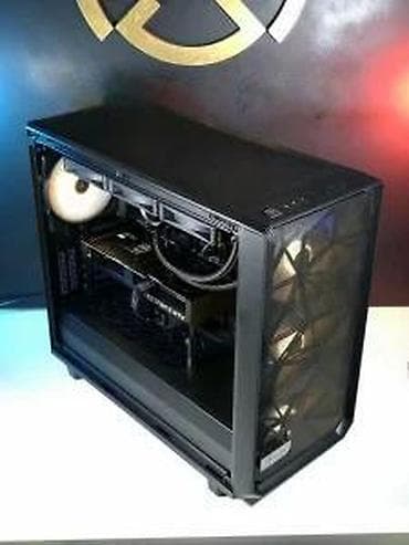 You said: sredi tekst poredjaj sve po redovima ChatGPT said: Naravno na lalafo.rs — 3 You said: sredi tekst poredjaj sve po redovima ChatGPT said: Naravno — 3