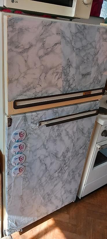 Gorenje kombinovani Frižider 160cm 110eu,zamrzivač Sanducar 85cm na lalafo.rs — 1 Gorenje kombinovani Frižider 160cm 110eu,zamrzivač Sanducar 85cm — 1