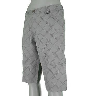 Britches and shorths Mckinley, color - Grey at lalafo.rs — 1 Britches and shorths Mckinley, color - Grey — 1