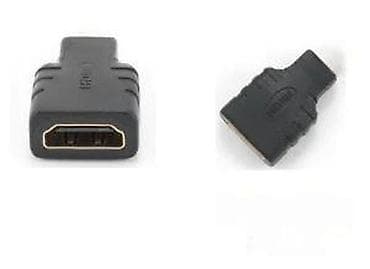 zenske broj: Adapter Micro HDMI (muški) na HDMI (ženski) - Pretvara Micro HDMI at lalafo.rs — 6 zenske broj: Adapter Micro HDMI (muški) na HDMI (ženski) - Pretvara Micro HDMI — 6