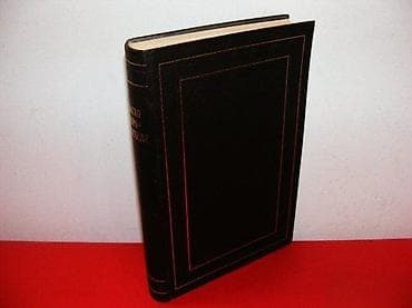Rujansko četvorojevanđelje iz 1537. fototipsko izdanje Rujansko na lalafo.rs Rujansko četvorojevanđelje iz 1537. fototipsko izdanje Rujansko