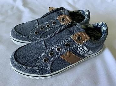 za svaki dan: KVALITETNE DEČIJE PATIKE, BROJ 31 EU, AKCIJA! | Kvalitetne Dečije na lalafo.rs — 4 za svaki dan: KVALITETNE DEČIJE PATIKE, BROJ 31 EU, AKCIJA! | Kvalitetne Dečije — 4