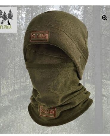 Zimska kapa i Bandana zelena Cena 2100 Za hladne dane i boravak u na lalafo.rs Zimska kapa i Bandana zelena Cena 2100 Za hladne dane i boravak u