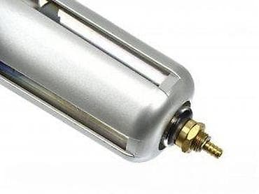 Tool Accessories & Attachments: Regulator pritiska sa filterom i manometrom za komprimovani vazduh - at lalafo.rs — 8 Tool Accessories & Attachments: Regulator pritiska sa filterom i manometrom za komprimovani vazduh - — 8