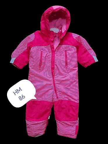 RASPRODAJA DEČIJIH JAKNI I SKAFANDERA ‼️‼️‼️‼️ Izuzetno povoljne na lalafo.rs — 9 RASPRODAJA DEČIJIH JAKNI I SKAFANDERA ‼️‼️‼️‼️ Izuzetno povoljne — 9