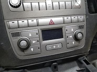 Transport: Lancia Musa panel klime digitalni. Lancia Musa panel klime at lalafo.rs — 2 Transport: Lancia Musa panel klime digitalni. Lancia Musa panel klime — 2