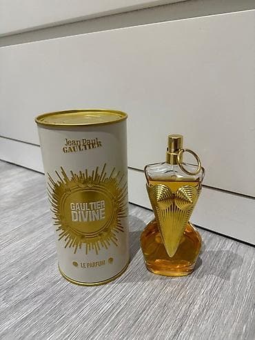 Ženski parfem, Jean Paul Gaultier, Original na lalafo.rs Ženski parfem, Jean Paul Gaultier, Original