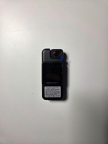 Kamera i fotoaparat za putovanja i avanture Novo, fabricki upakovano na lalafo.rs — 5 Kamera i fotoaparat za putovanja i avanture Novo, fabricki upakovano — 5