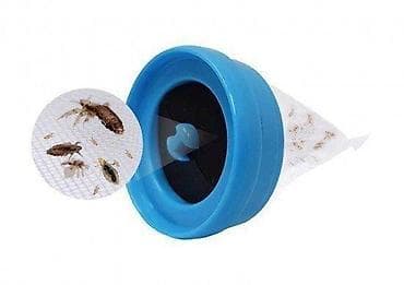 Električni usisivač za vaške Makar jednom u zivotu se svakom od nas na lalafo.rs — 3 Električni usisivač za vaške Makar jednom u zivotu se svakom od nas — 3