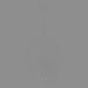 Stilski lusteri: Moderan viseći luster – geometrijski dizajn, bela mat - Tip na lalafo.rs — 9 Stilski lusteri: Moderan viseći luster – geometrijski dizajn, bela mat - Tip — 9