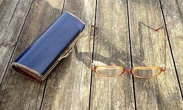 REVUE - dioptrijski ram ORIGINAL Austrija. Made in AUSTRIJA. Original na lalafo.rs — 10 REVUE - dioptrijski ram ORIGINAL Austrija. Made in AUSTRIJA. Original — 10