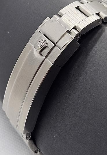 Rolex Submariner Cookie Monster - Model: Submariner Date - Kućište i na lalafo.rs — 2 Rolex Submariner Cookie Monster - Model: Submariner Date - Kućište i — 2