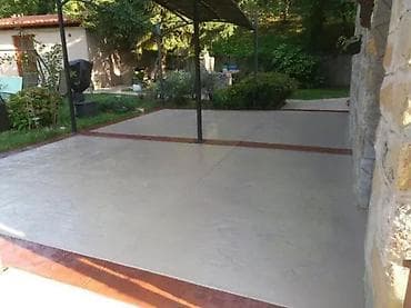 🧱 Stampani beton – Reparacija i Obnova Profesionalna sanacija i na lalafo.rs — 8 🧱 Stampani beton – Reparacija i Obnova Profesionalna sanacija i — 8