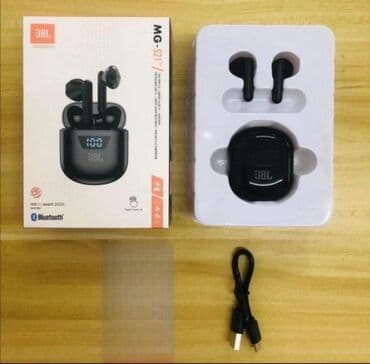 Bluetooth slušalice jbl mg-s21 crne. bluetooth slušalice jbl mg-s21 na lalafo.rs Bluetooth slušalice jbl mg-s21 crne. bluetooth slušalice jbl mg-s21