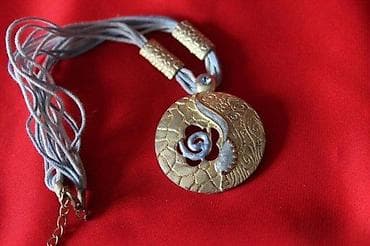 ŽENSKA OGRLICA | Ženska ogrlica. Predmete šaljem post expresom ili na lalafo.rs ŽENSKA OGRLICA | Ženska ogrlica. Predmete šaljem post expresom ili