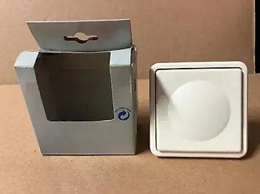 Dryers: Sensor Dimmer - Kopp; Super Dimmer Dimmat Art. 8024.0101.6; Made in at lalafo.rs — 3 Dryers: Sensor Dimmer - Kopp; Super Dimmer Dimmat Art. 8024.0101.6; Made in — 3