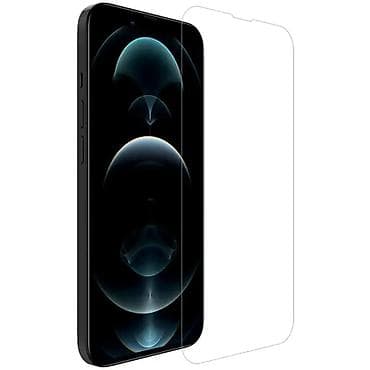 Zastitno Staklo Zastitno staklo Nillkin H za iPhone 13 Pro Max/14 Plus na lalafo.rs — 2 Zastitno Staklo Zastitno staklo Nillkin H za iPhone 13 Pro Max/14 Plus — 2