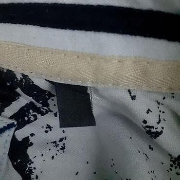 Košulja marc o'polo, vel. L/41/42 marka: marc o'polo veličina na lalafo.rs — 6 Košulja marc o'polo, vel. L/41/42 marka: marc o'polo veličina — 6