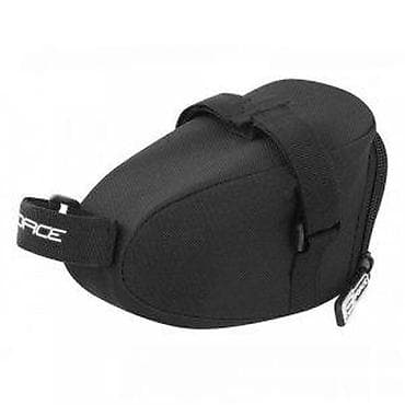 torbe za bicikle: TORBICA ISPOD SEDIŠTA FORCE ZIP | TORBICA ISPOD SEDIŠTA FORCE ZIP at lalafo.rs — 3 torbe za bicikle: TORBICA ISPOD SEDIŠTA FORCE ZIP | TORBICA ISPOD SEDIŠTA FORCE ZIP — 3