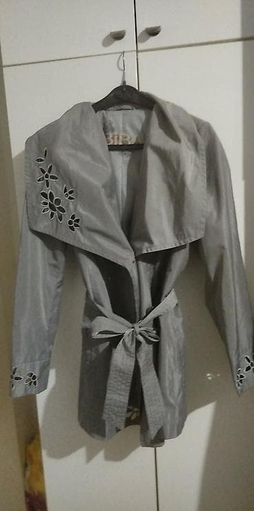 Ženska torba – žuta sa braon detaljima - Model: tote/kanta torba sa at lalafo.rs — 10 Ženska torba – žuta sa braon detaljima - Model: tote/kanta torba sa — 10