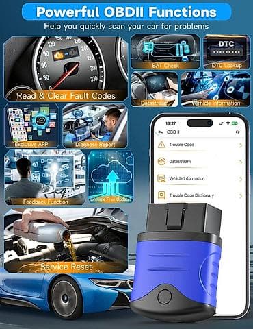 Transport: AUTOPHIX 3310 Bluetooth za VW / Audi / Skoda / SEAT AUTOPHIX 3310 je at lalafo.rs — 7 Transport: AUTOPHIX 3310 Bluetooth za VW / Audi / Skoda / SEAT AUTOPHIX 3310 je — 7