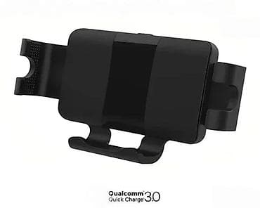 Mobile Phones & Accessories: BEZICNI PUNJAC I DRZAC TELEFONA ZA AUTO NOV IPHONE I SAMSUNG | Cene at lalafo.rs — 6 Mobile Phones & Accessories: BEZICNI PUNJAC I DRZAC TELEFONA ZA AUTO NOV IPHONE I SAMSUNG | Cene — 6