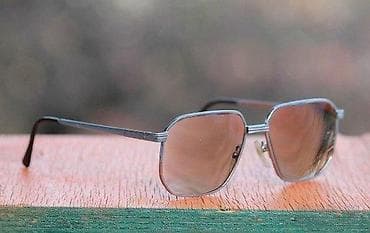 igrice za ps3: Vintage gospodski on-line Germany dioptrijski ram. Predivan vintage at lalafo.rs — 2 igrice za ps3: Vintage gospodski on-line Germany dioptrijski ram. Predivan vintage — 2