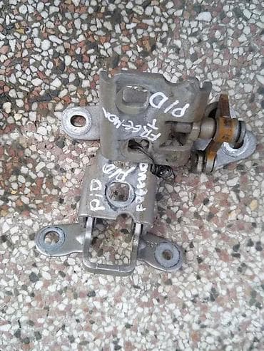 Car Parts: Fiat freemont sarke vrata sa granicnikom. Fiat freemont sarke vrata sa at lalafo.rs — 5 Car Parts: Fiat freemont sarke vrata sa granicnikom. Fiat freemont sarke vrata sa — 5