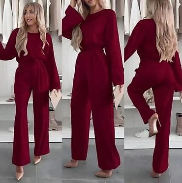 3XL, Jednobojni, bоја - Bordo na lalafo.rs 3XL, Jednobojni, bоја - Bordo