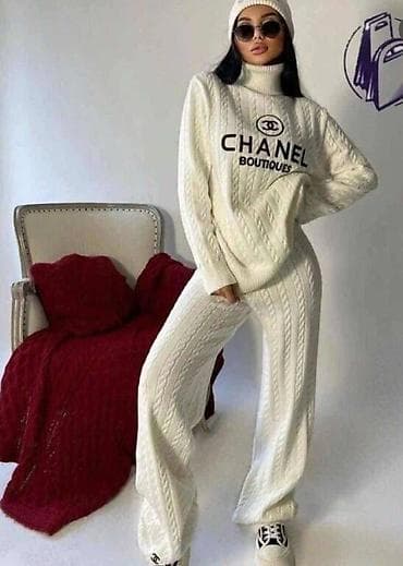 Univerzalna vel.za l, xl
5000 na lalafo.rs — 2 Univerzalna vel.za l, xl
5000 — 2