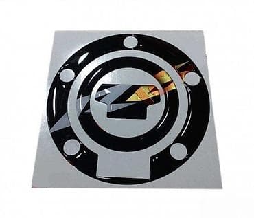 YAMAHA R6-štitnik čepa- 119 📌 Opis: Samolepljivi štitnik čepa na lalafo.rs YAMAHA R6-štitnik čepa- 119 📌 Opis: Samolepljivi štitnik čepa