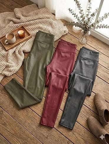 🔥3kozne helanke 2500 din🔥
S M L XL
Eko koza na lalafo.rs — 1 🔥3kozne helanke 2500 din🔥
S M L XL
Eko koza — 1