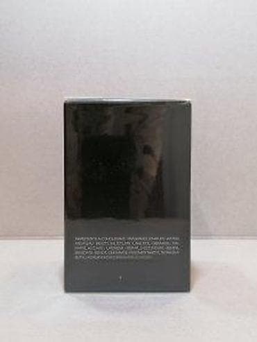 Personal Items: TOM FORD OMBRE LEATHER PARFUM 100ML | Tom Ford Ombre Leather parfum at lalafo.rs — 8 Personal Items: TOM FORD OMBRE LEATHER PARFUM 100ML | Tom Ford Ombre Leather parfum — 8