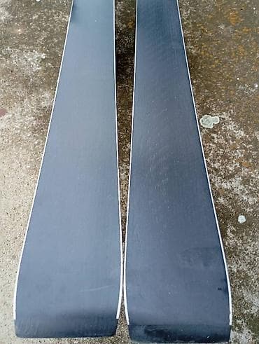 Other winter sports: Head Supershape e-SPEED WC 163,170 cm 2025 g Vrhunske Skije Head e at lalafo.rs — 2 Other winter sports: Head Supershape e-SPEED WC 163,170 cm 2025 g Vrhunske Skije Head e — 2