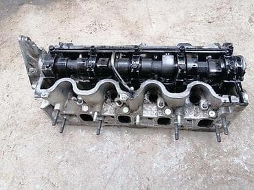 Cylinder Heads: Fiat bravo 2-1.9 JTD 120 KS glava. Fiat bravo 2-1.9 JTD 120 KS glava at lalafo.rs — 2 Cylinder Heads: Fiat bravo 2-1.9 JTD 120 KS glava. Fiat bravo 2-1.9 JTD 120 KS glava — 2