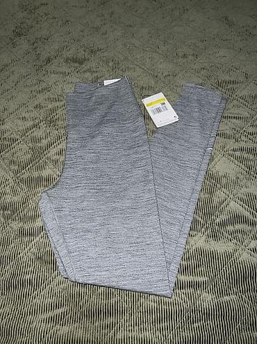 Leggings, Bike shorts: NIKE Dri-Fit One Leggings vel. S NOVO
DM at lalafo.rs — 4 Leggings, Bike shorts: NIKE Dri-Fit One Leggings vel. S NOVO
DM — 4