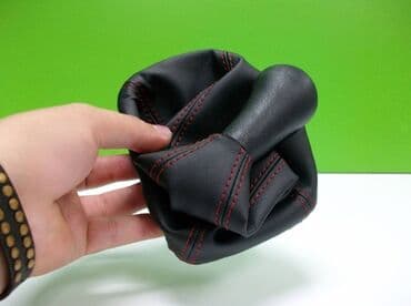 VW GOLF 3 kožica menjača - NOVO PULSAR – SINCE 1924 – TRADEMARK na lalafo.rs VW GOLF 3 kožica menjača - NOVO PULSAR – SINCE 1924 – TRADEMARK