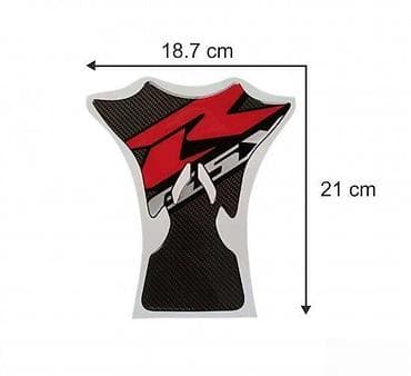 Suzuki gsxr carbon - tank pad - 602 📌 opis: samolepljivi protektor za na lalafo.rs Suzuki gsxr carbon - tank pad - 602 📌 opis: samolepljivi protektor za
