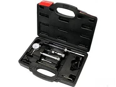 Set za podešavanje pumpe goriva – BOSCH, LUKAS, PROFI Yato Cena na lalafo.rs — 2 Set za podešavanje pumpe goriva – BOSCH, LUKAS, PROFI Yato Cena — 2