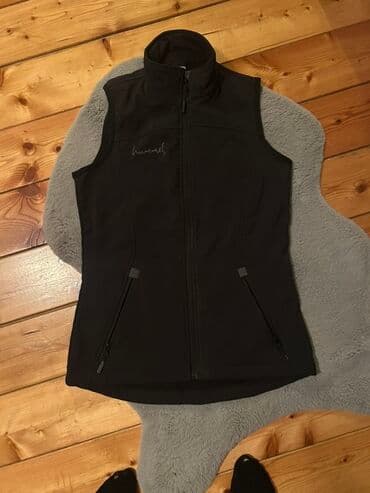 Hummel, M, bоја - Crna na lalafo.rs Hummel, M, bоја - Crna