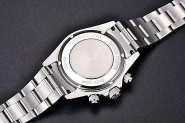 PAGANI DESIGN PD-1727 - Tiffany plava- Rolex DaytonaHomage Potpuno at lalafo.rs — 1 PAGANI DESIGN PD-1727 - Tiffany plava- Rolex DaytonaHomage Potpuno — 1