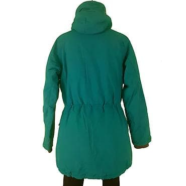 Jakna didricson, vel. M/38, storm system marka: didricson veličina na lalafo.rs — 3 Jakna didricson, vel. M/38, storm system marka: didricson veličina — 3