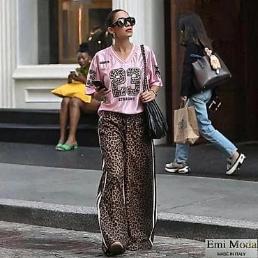 Maice
Cena 2200
Vel. do 3xl
V16 na lalafo.rs Maice
Cena 2200
Vel. do 3xl
V16