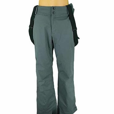 Ski pantalone phenix, vel. L/52 marka: phenix l/52 materijal na lalafo.rs — 1 Ski pantalone phenix, vel. L/52 marka: phenix l/52 materijal — 1