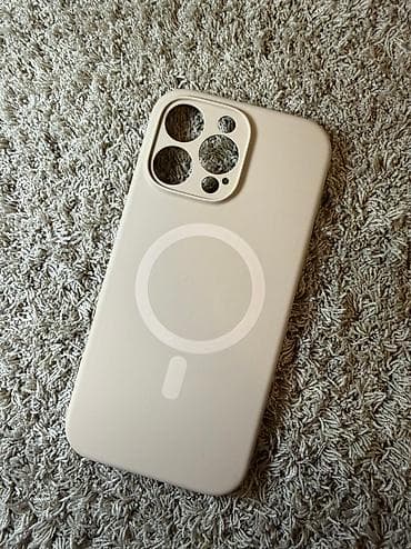 Iphone 16 Pro Max Maske za telefon
Jedna 450rsd na lalafo.rs — 8 Iphone 16 Pro Max Maske za telefon
Jedna 450rsd — 8