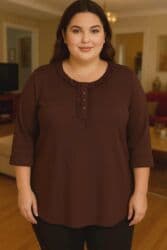 Bluze za punije
Cena za 3kom 2900din🔥
M L XL 3XL 3XL 4XL
Pamuk✅ na lalafo.rs Bluze za punije
Cena za 3kom 2900din🔥
M L XL 3XL 3XL 4XL
Pamuk✅