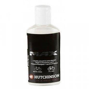 npg air bike: SILANT ZA GUME HUTCHINSON PROTECT' AIR MAX 120ML | Tecnost za gume at lalafo.rs — 2 npg air bike: SILANT ZA GUME HUTCHINSON PROTECT' AIR MAX 120ML | Tecnost za gume — 2