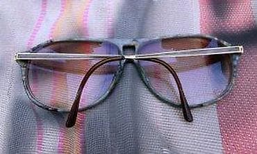 O-VENEZIA Handarbeit - OVERSIZED dioptrijski ram ORIGINAL. APSOLUTNI na lalafo.rs — 10 O-VENEZIA Handarbeit - OVERSIZED dioptrijski ram ORIGINAL. APSOLUTNI — 10